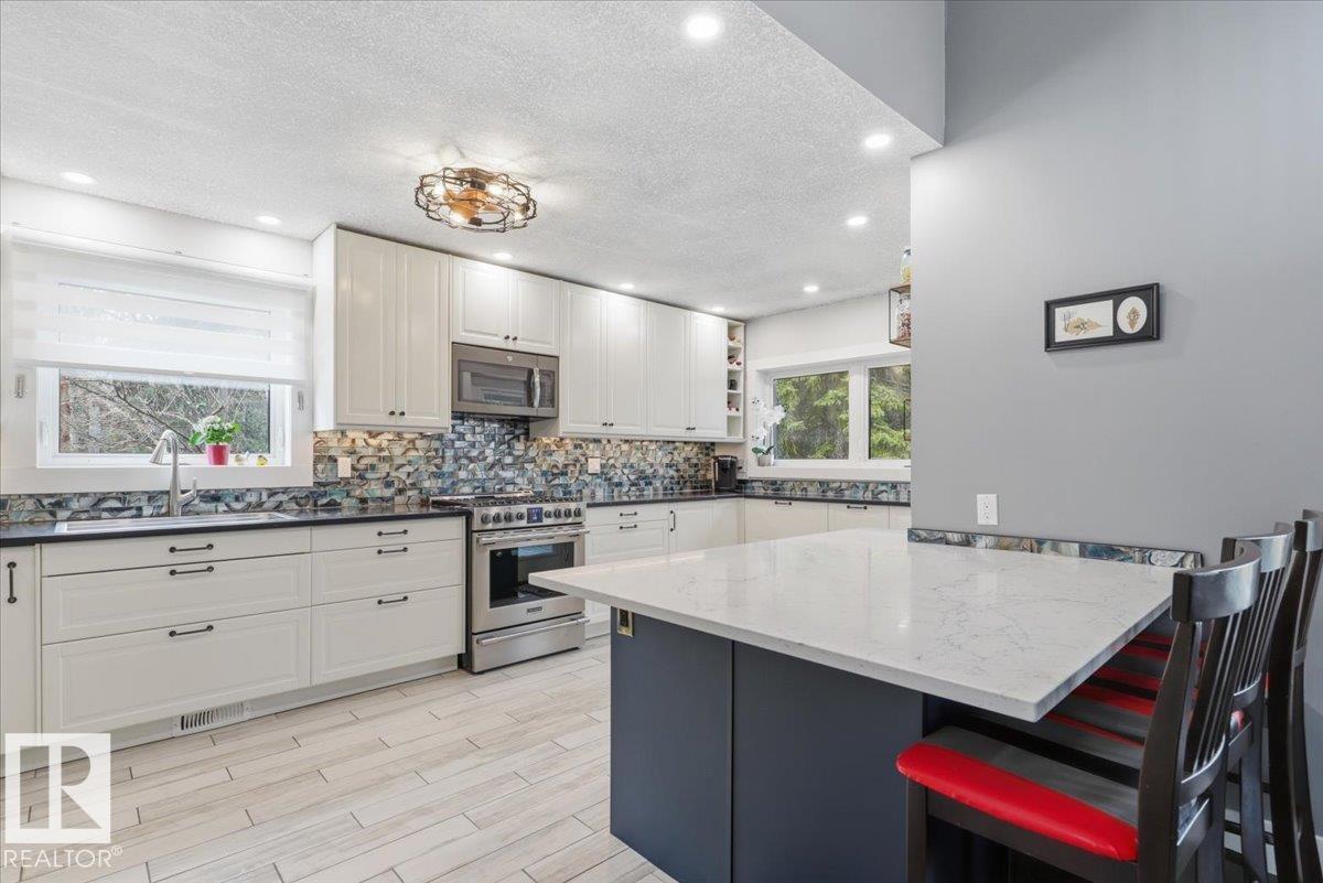 49308 Rge Road 65, Rural Brazeau County, Alberta T7A 1A0 - Photo 15 - E4478357