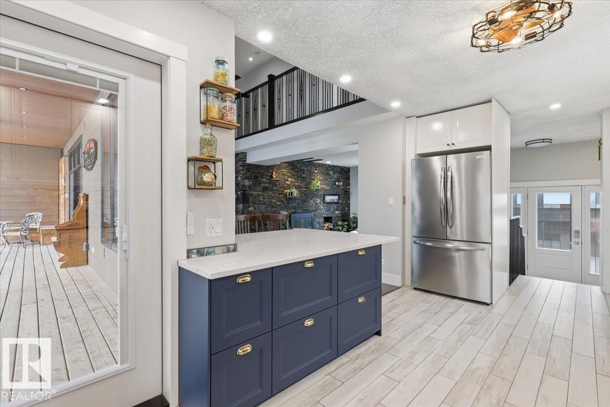 49308 Rge Road 65, Rural Brazeau County, Alberta T7A 1A0 - Photo 16 - E4478357