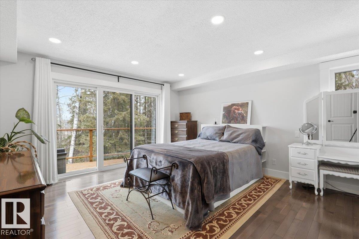 49308 Rge Road 65, Rural Brazeau County, Alberta T7A 1A0 - Photo 28 - E4478357