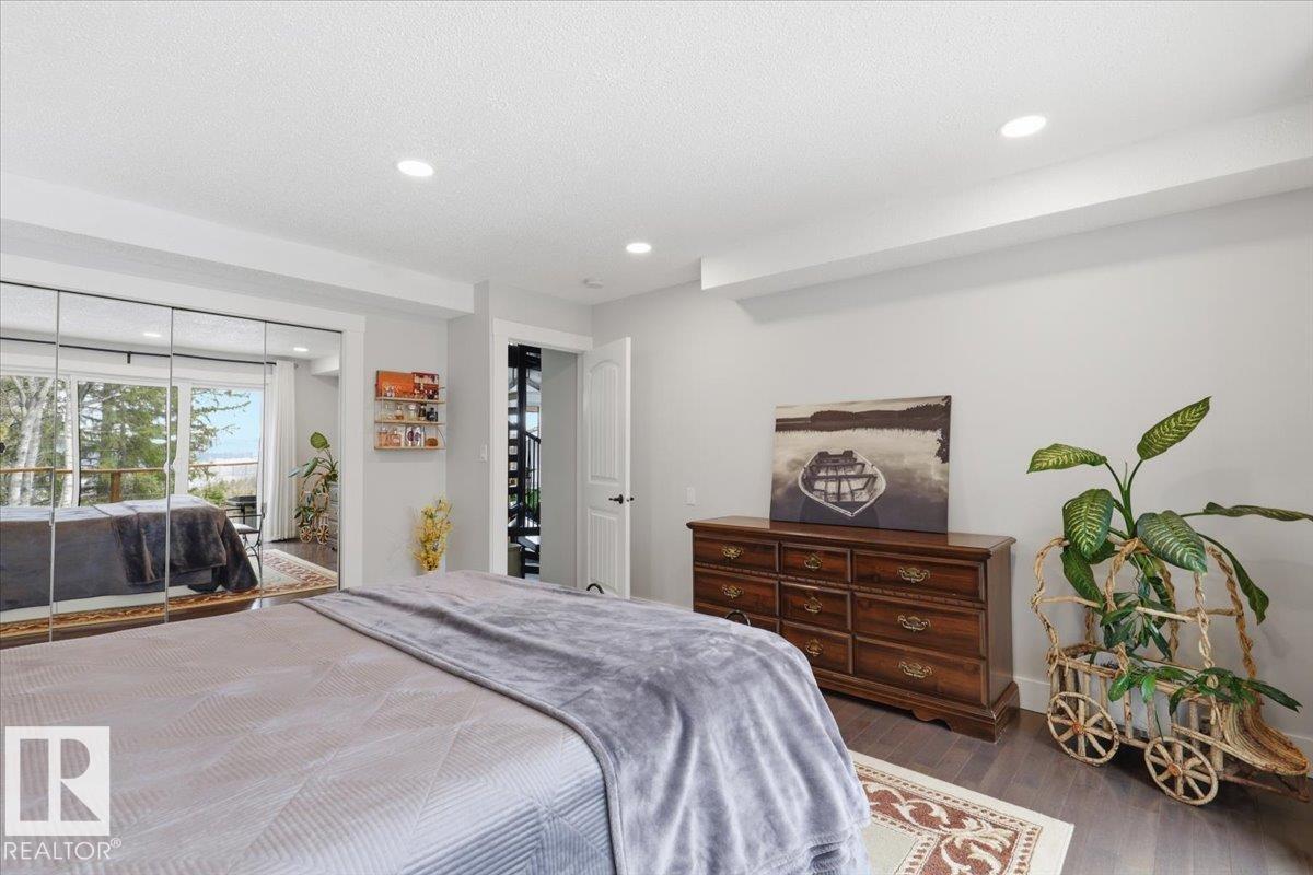 49308 Rge Road 65, Rural Brazeau County, Alberta T7A 1A0 - Photo 29 - E4478357