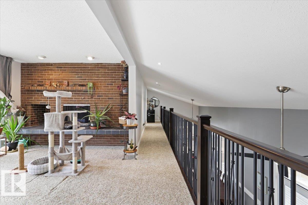 49308 Rge Road 65, Rural Brazeau County, Alberta T7A 1A0 - Photo 30 - E4478357