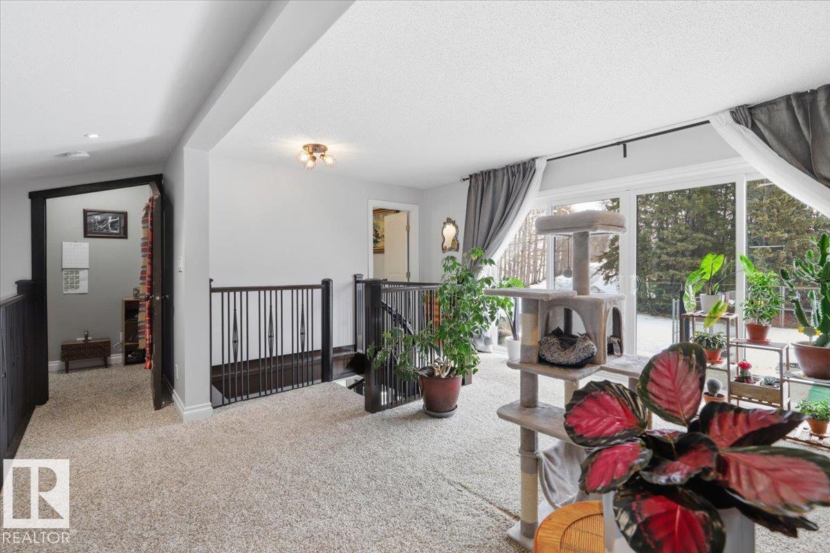 49308 Rge Road 65, Rural Brazeau County, Alberta T7A 1A0 - Photo 33 - E4478357