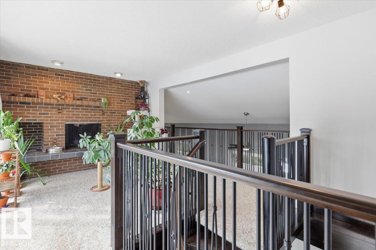 49308 Rge Road 65, Rural Brazeau County, Alberta T7A 1A0 - Photo 35 - E4478357