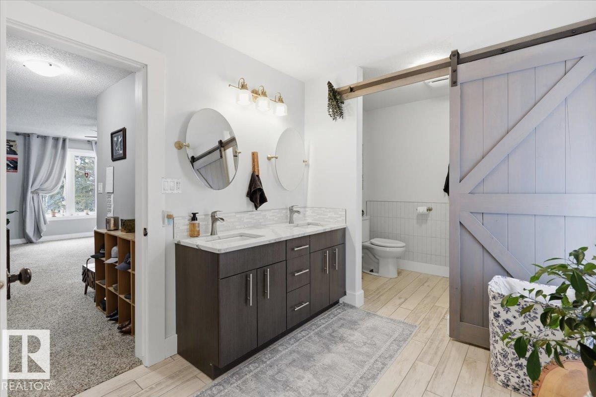 49308 Rge Road 65, Rural Brazeau County, Alberta T7A 1A0 - Photo 36 - E4478357