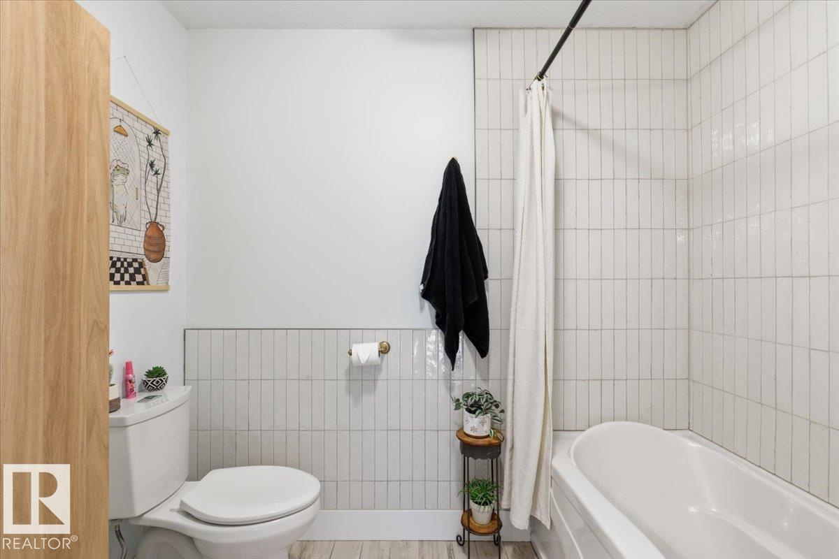 49308 Rge Road 65, Rural Brazeau County, Alberta T7A 1A0 - Photo 37 - E4478357