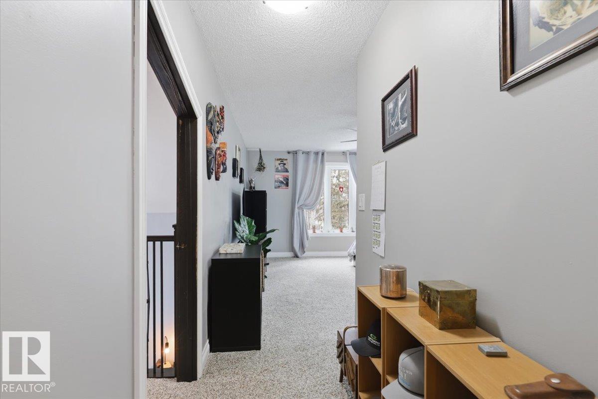 49308 Rge Road 65, Rural Brazeau County, Alberta T7A 1A0 - Photo 38 - E4478357