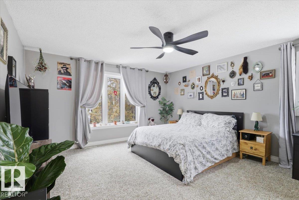 49308 Rge Road 65, Rural Brazeau County, Alberta T7A 1A0 - Photo 39 - E4478357