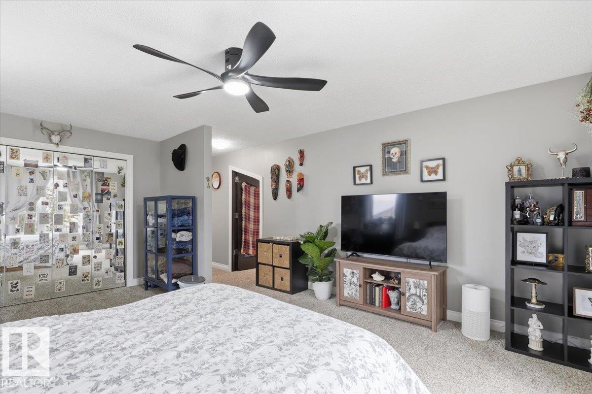 49308 Rge Road 65, Rural Brazeau County, Alberta T7A 1A0 - Photo 40 - E4478357