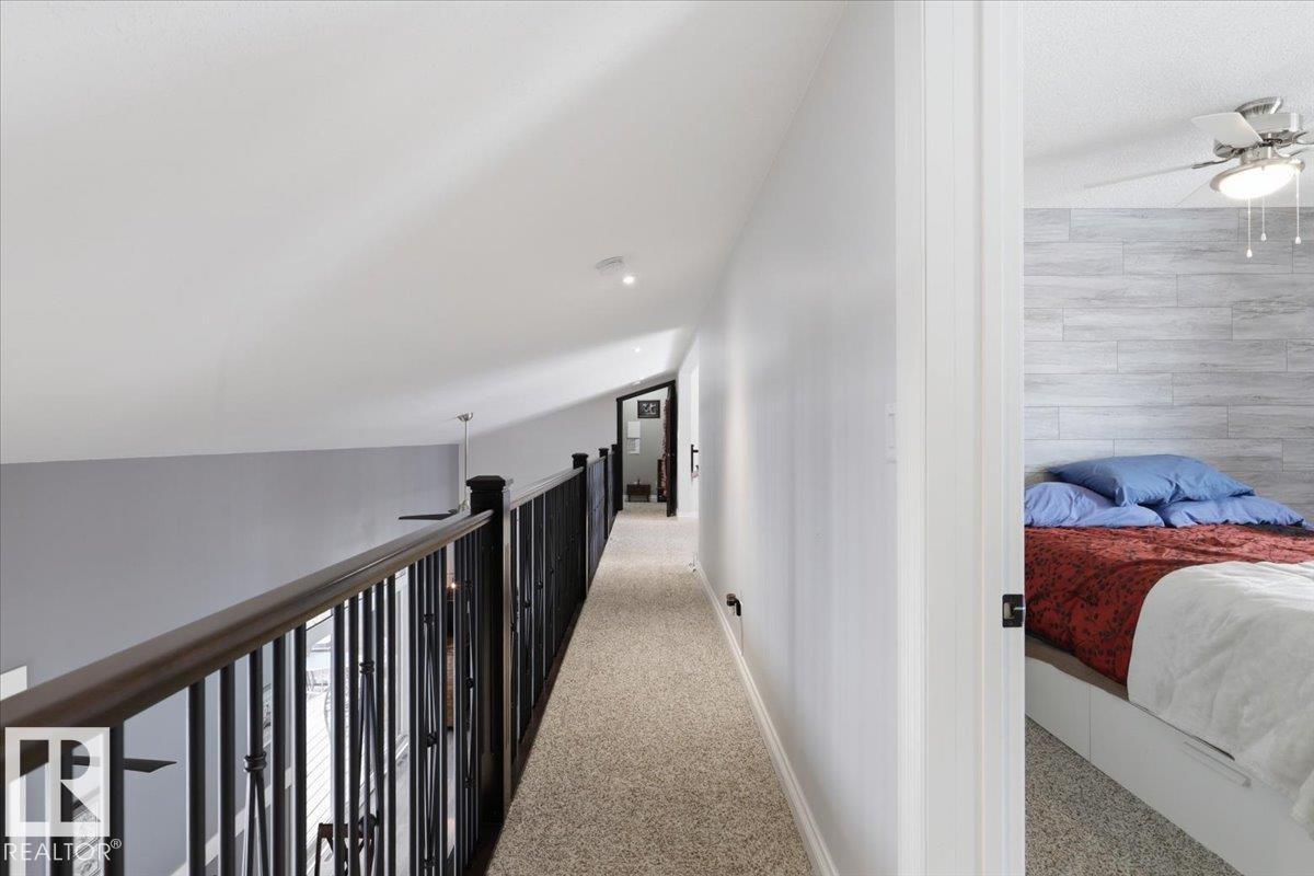 49308 Rge Road 65, Rural Brazeau County, Alberta T7A 1A0 - Photo 41 - E4478357