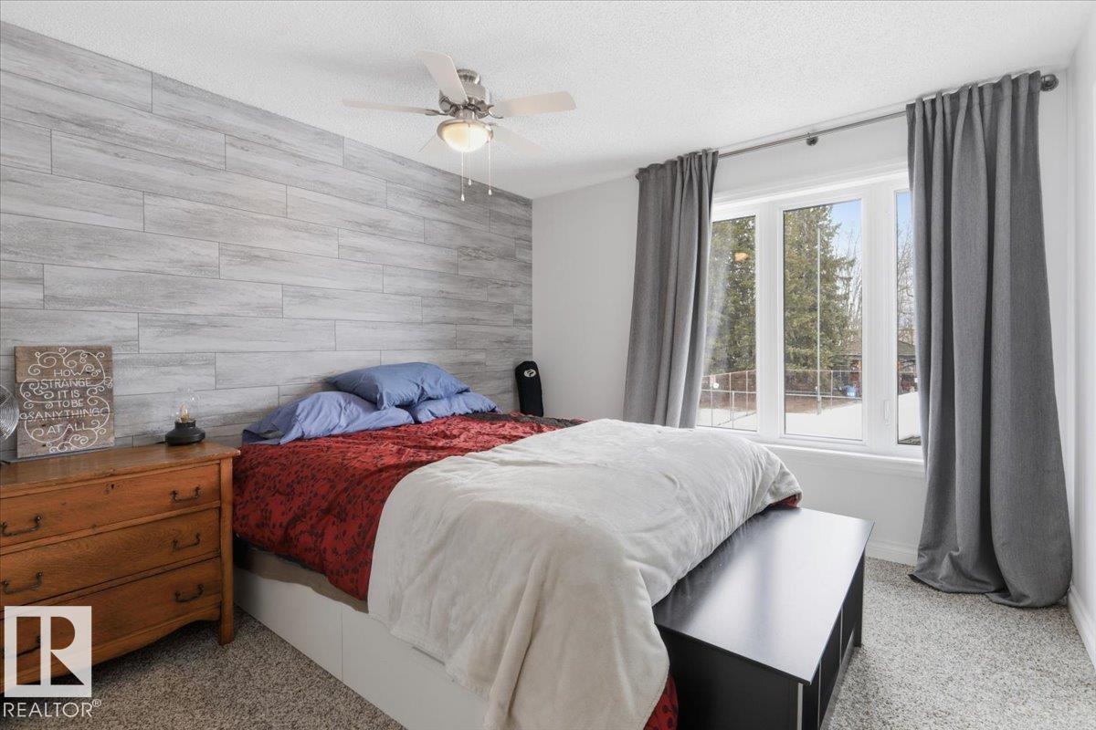 49308 Rge Road 65, Rural Brazeau County, Alberta T7A 1A0 - Photo 42 - E4478357