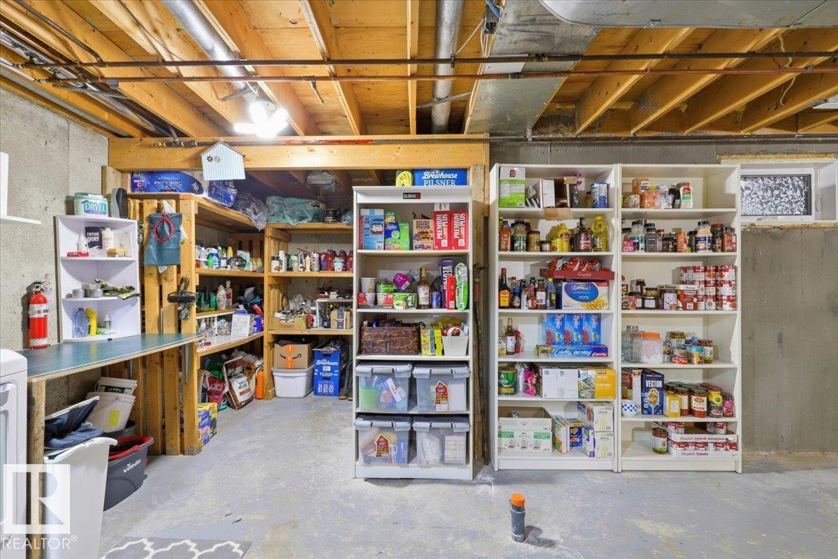 49308 Rge Road 65, Rural Brazeau County, Alberta T7A 1A0 - Photo 43 - E4478357