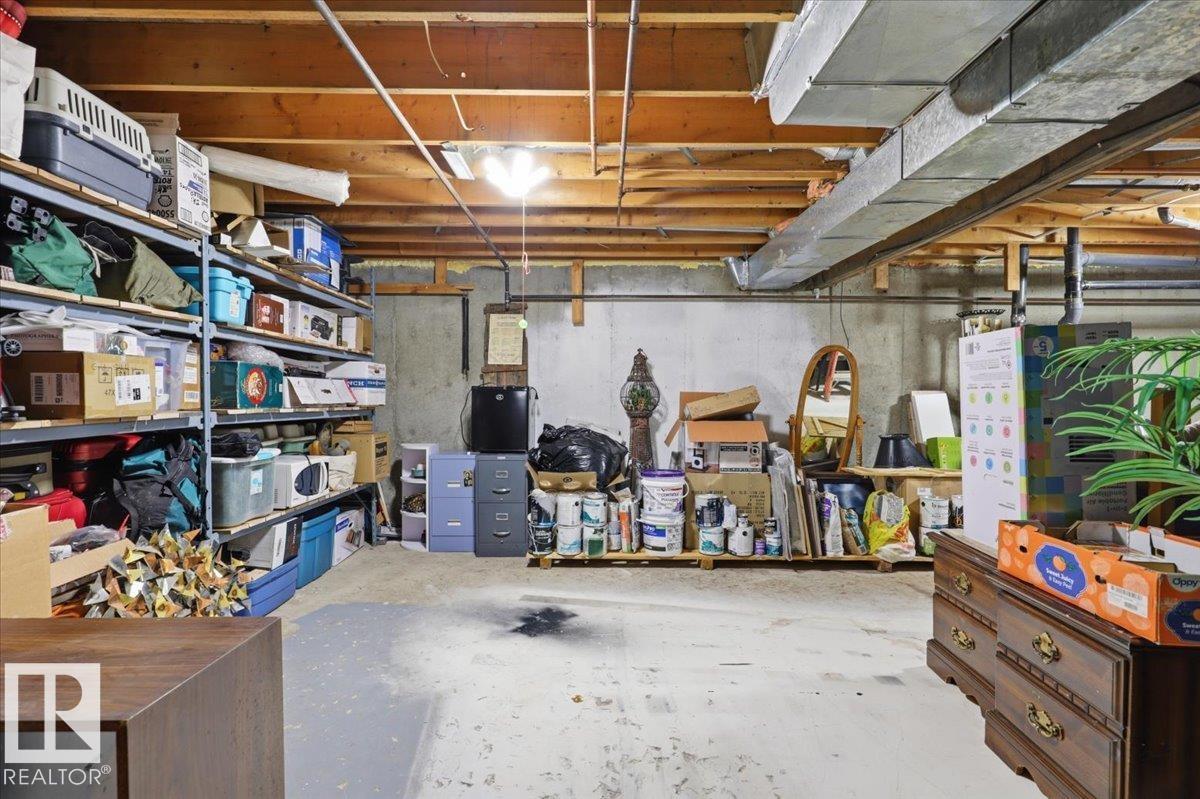 49308 Rge Road 65, Rural Brazeau County, Alberta T7A 1A0 - Photo 44 - E4478357