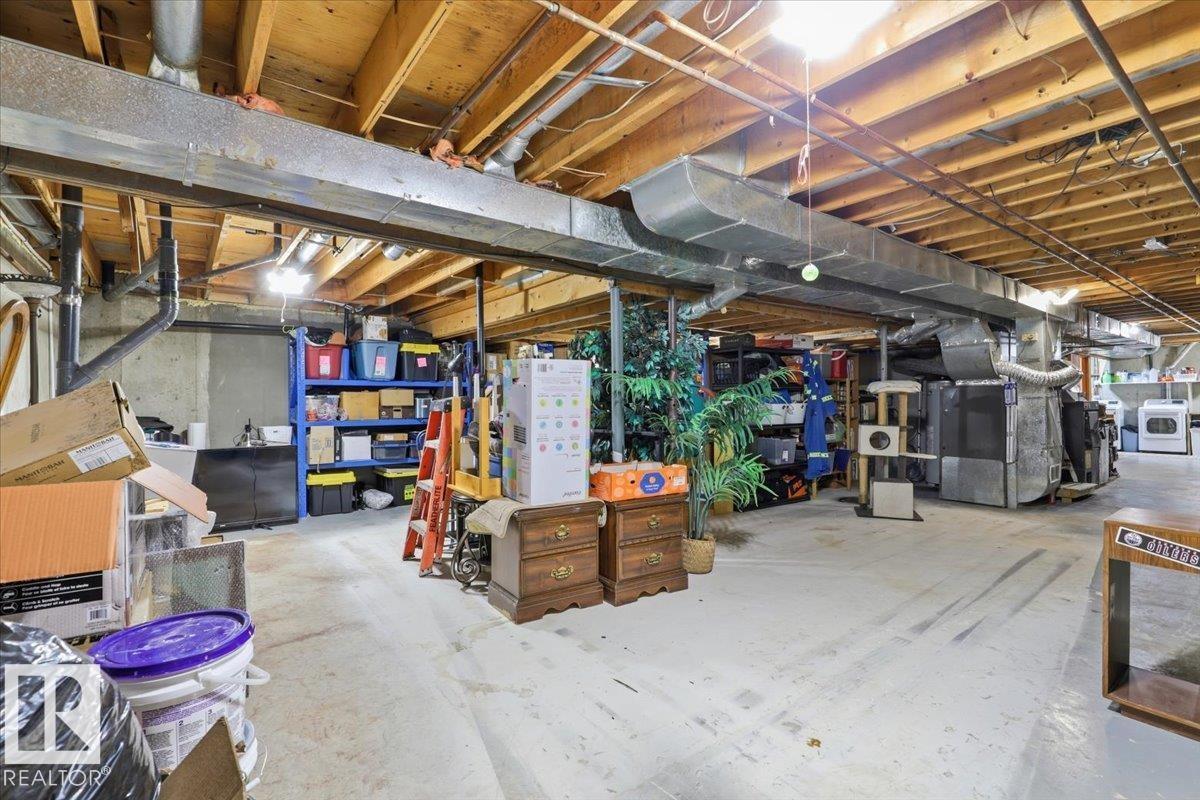 49308 Rge Road 65, Rural Brazeau County, Alberta T7A 1A0 - Photo 45 - E4478357