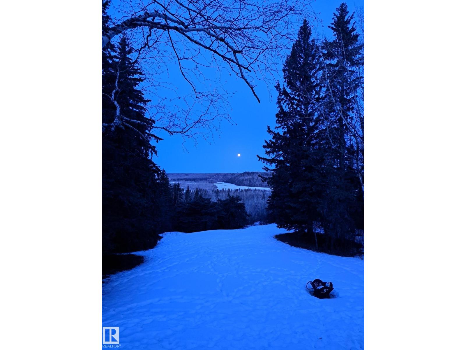 49308 Rge Road 65, Rural Brazeau County, Alberta T7A 1A0 - Photo 5 - E4478357