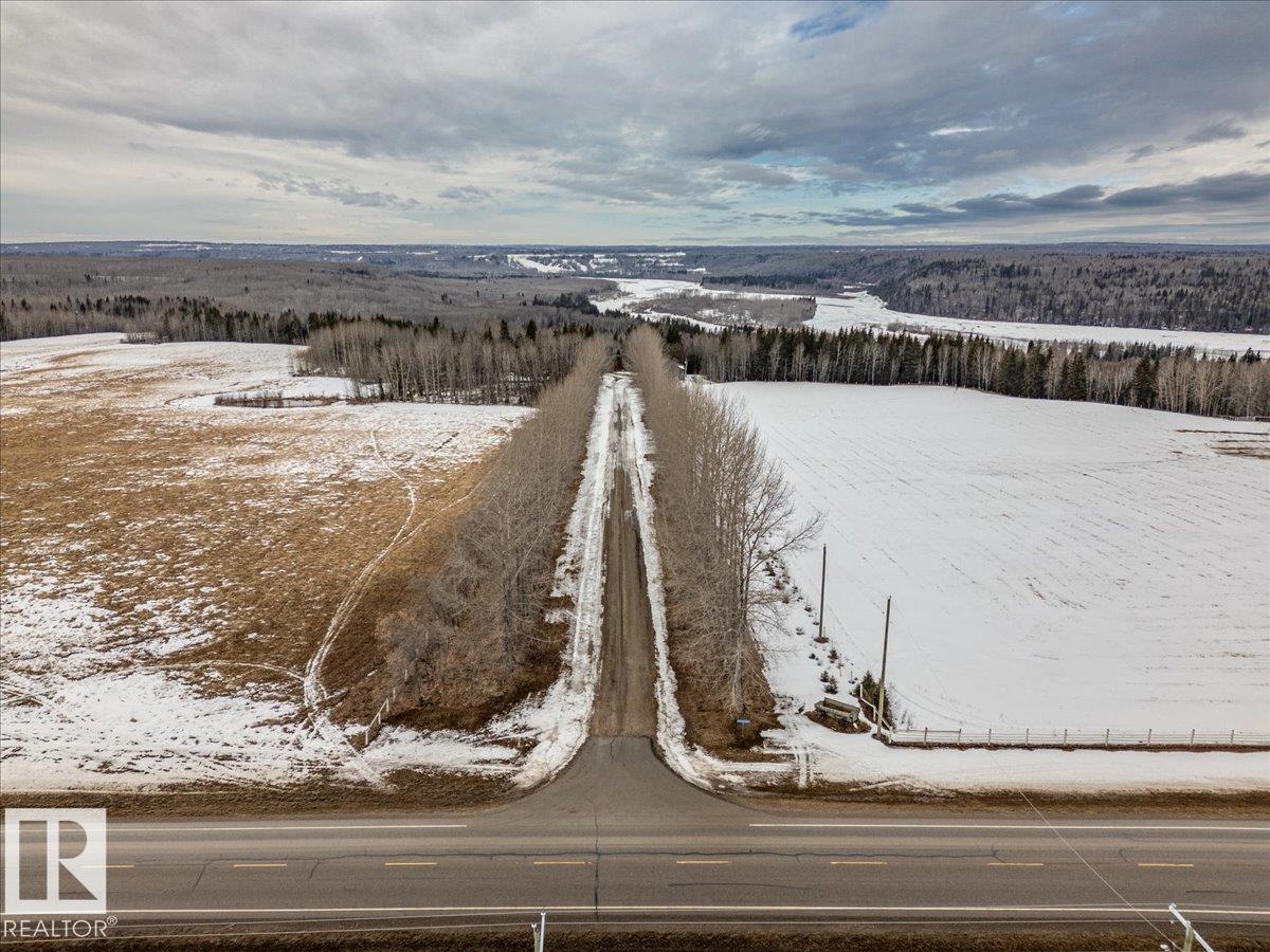 49308 Rge Road 65, Rural Brazeau County, Alberta T7A 1A0 - Photo 54 - E4478357