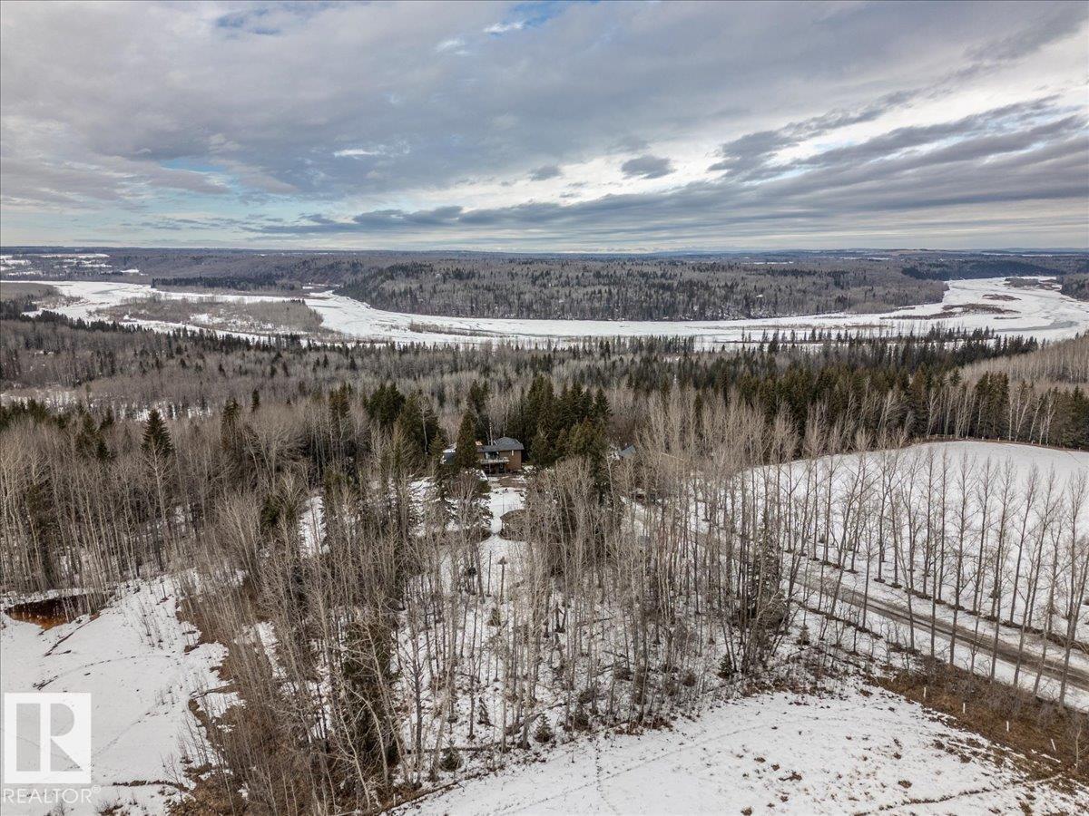 49308 Rge Road 65, Rural Brazeau County, Alberta T7A 1A0 - Photo 56 - E4478357
