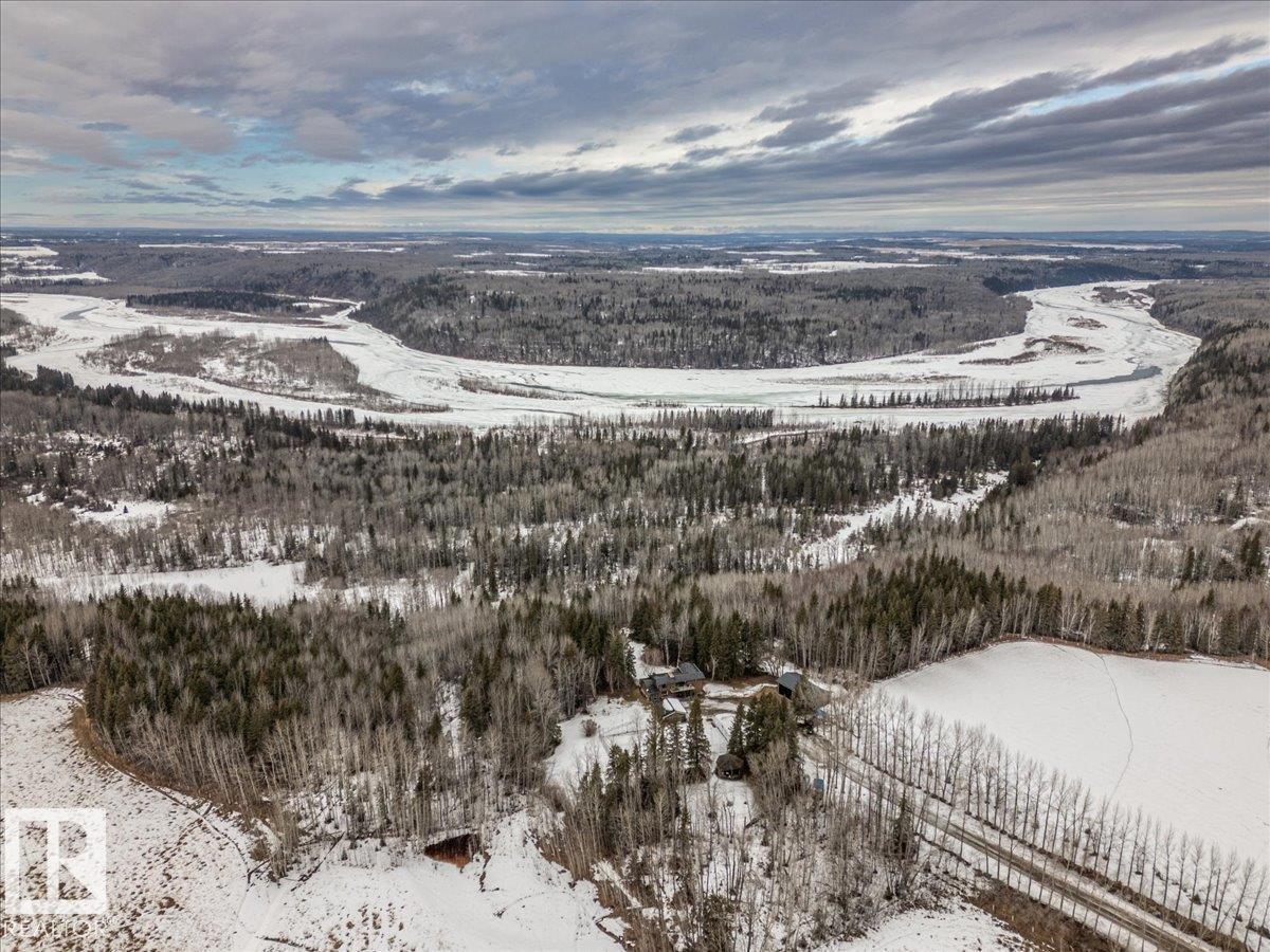 49308 Rge Road 65, Rural Brazeau County, Alberta T7A 1A0 - Photo 62 - E4478357