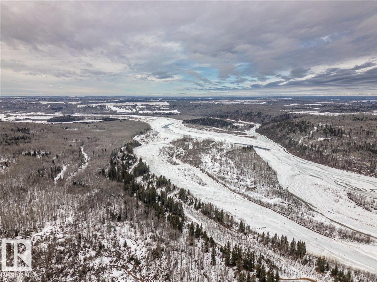 49308 Rge Road 65, Rural Brazeau County, Alberta T7A 1A0 - Photo 66 - E4478357