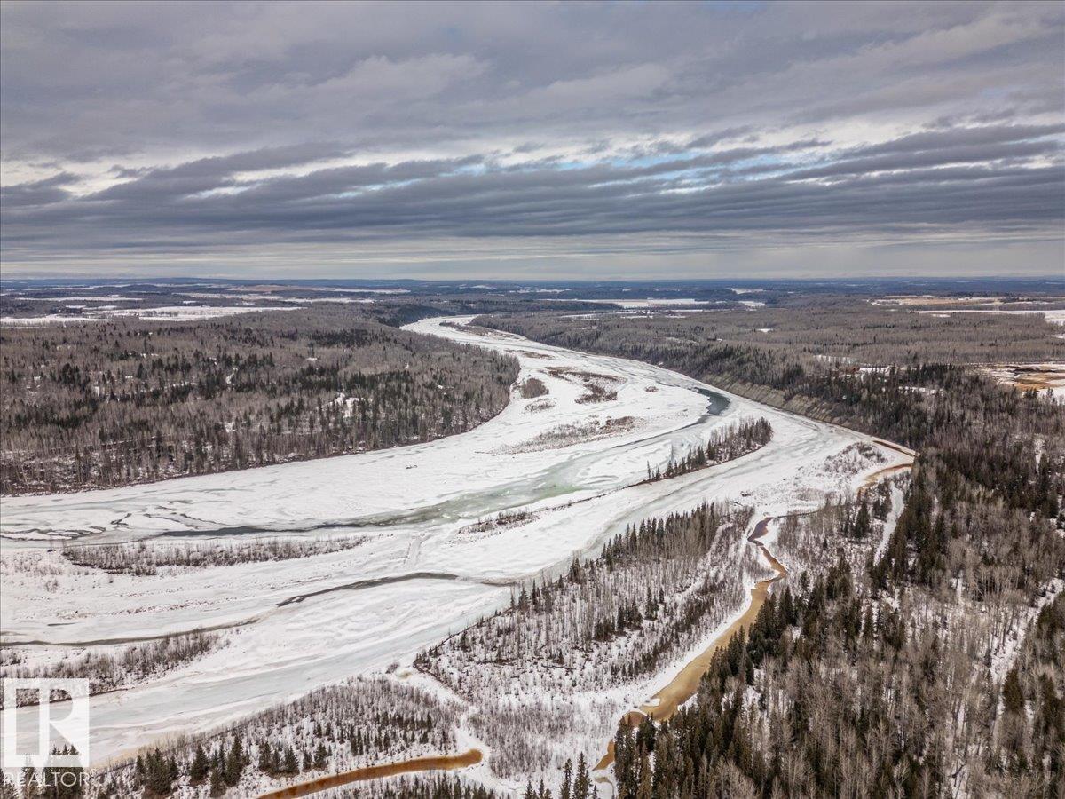 49308 Rge Road 65, Rural Brazeau County, Alberta T7A 1A0 - Photo 67 - E4478357