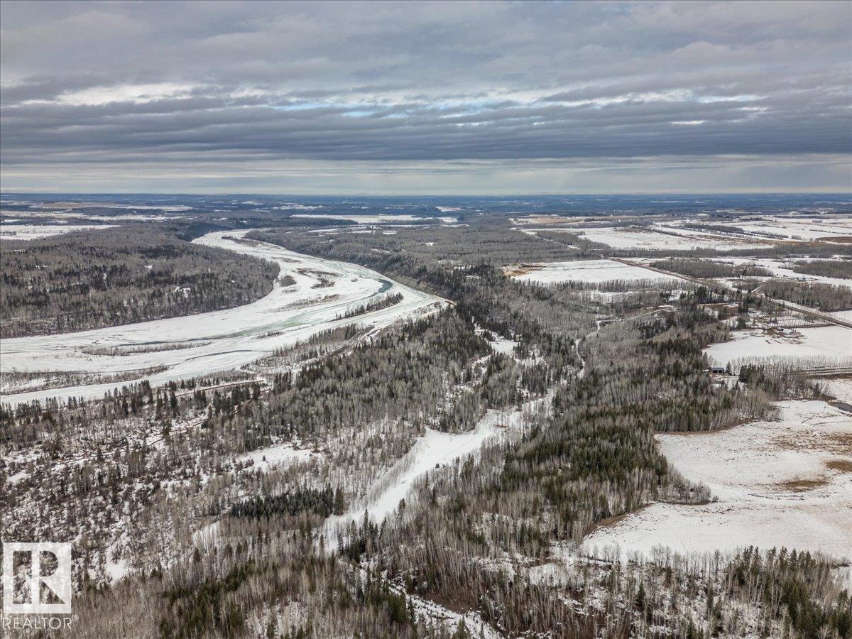 49308 Rge Road 65, Rural Brazeau County, Alberta T7A 1A0 - Photo 68 - E4478357