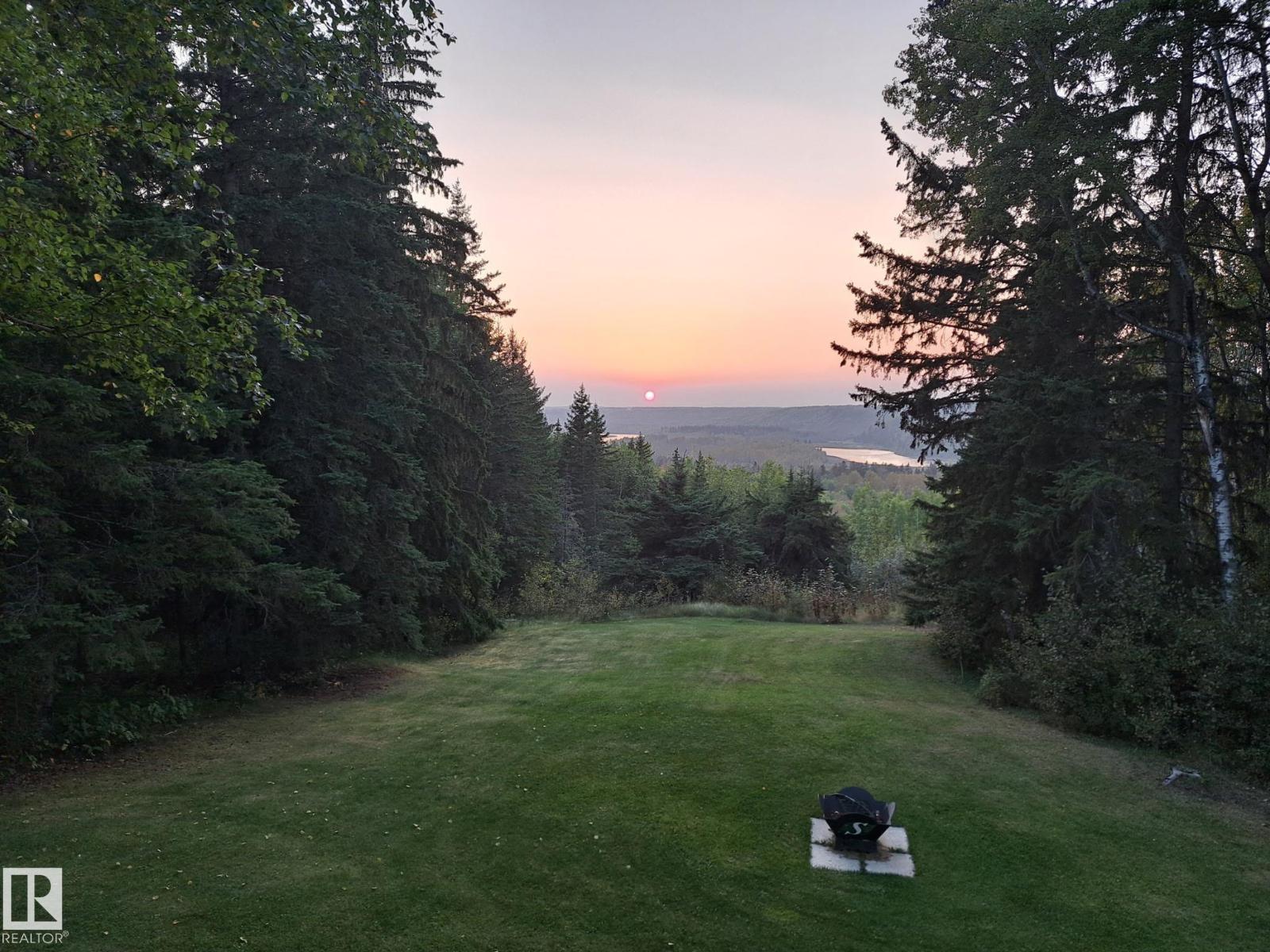 49308 Rge Road 65, Rural Brazeau County, Alberta T7A 1A0 - Photo 7 - E4478357