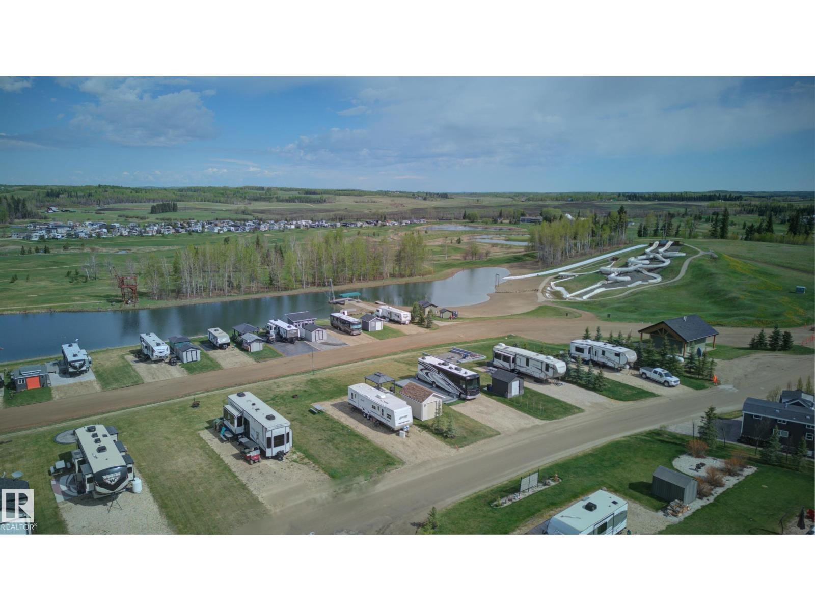 53126 Rge Road 70, Rural Parkland County, Alberta T0E 0W0 - Photo 10 - E4478385