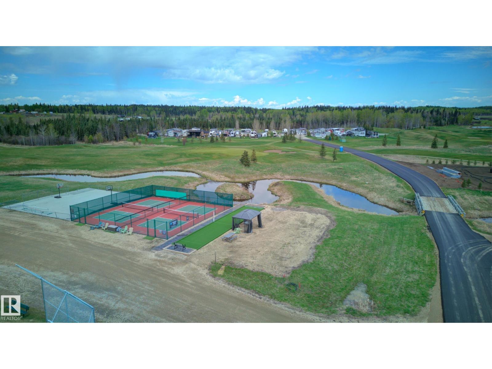 53126 Rge Road 70, Rural Parkland County, Alberta T0E 0W0 - Photo 11 - E4478385