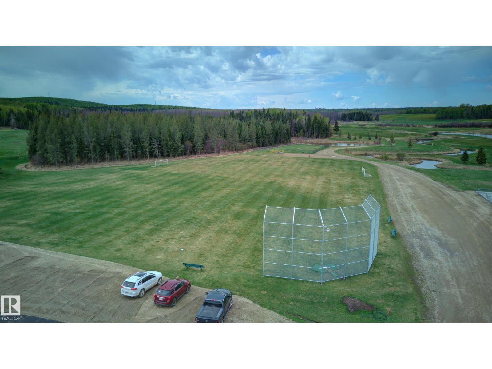 53126 Rge Road 70, Rural Parkland County, Alberta T0E 0W0 - Photo 12 - E4478385