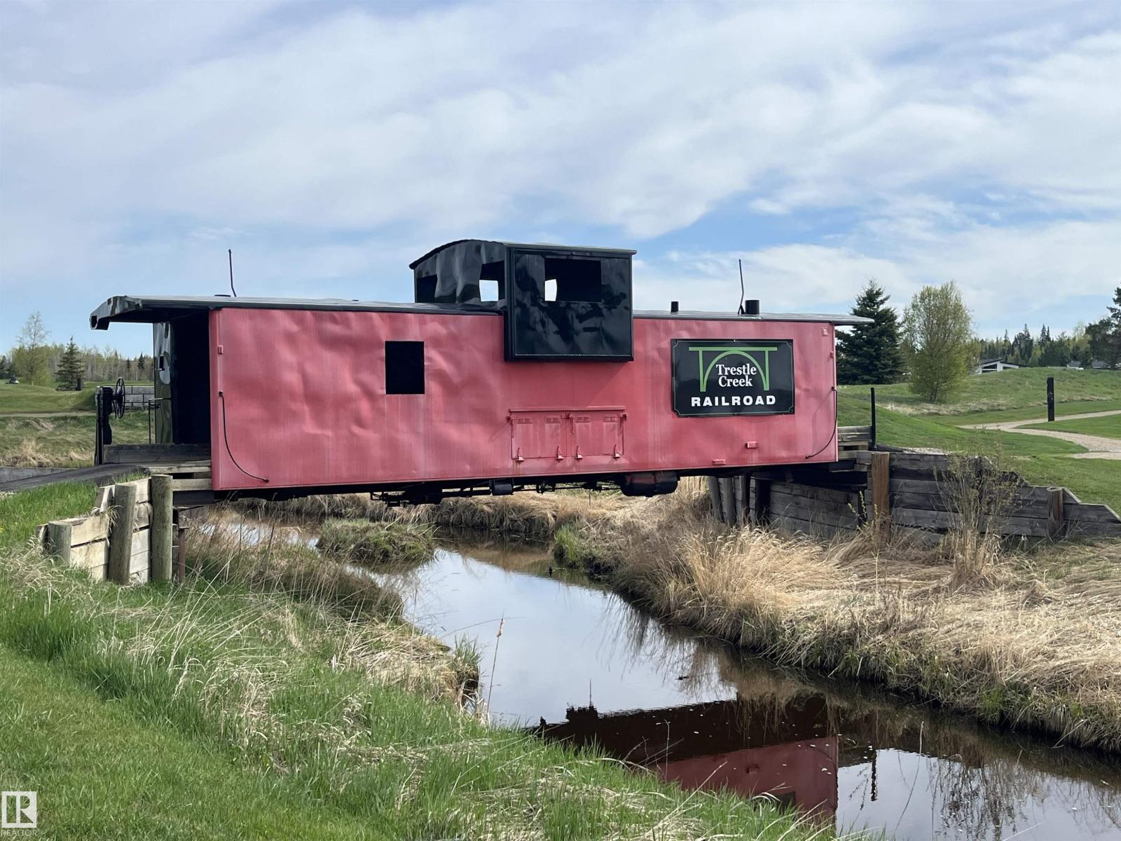 53126 Rge Road 70, Rural Parkland County, Alberta T0E 0W0 - Photo 14 - E4478385