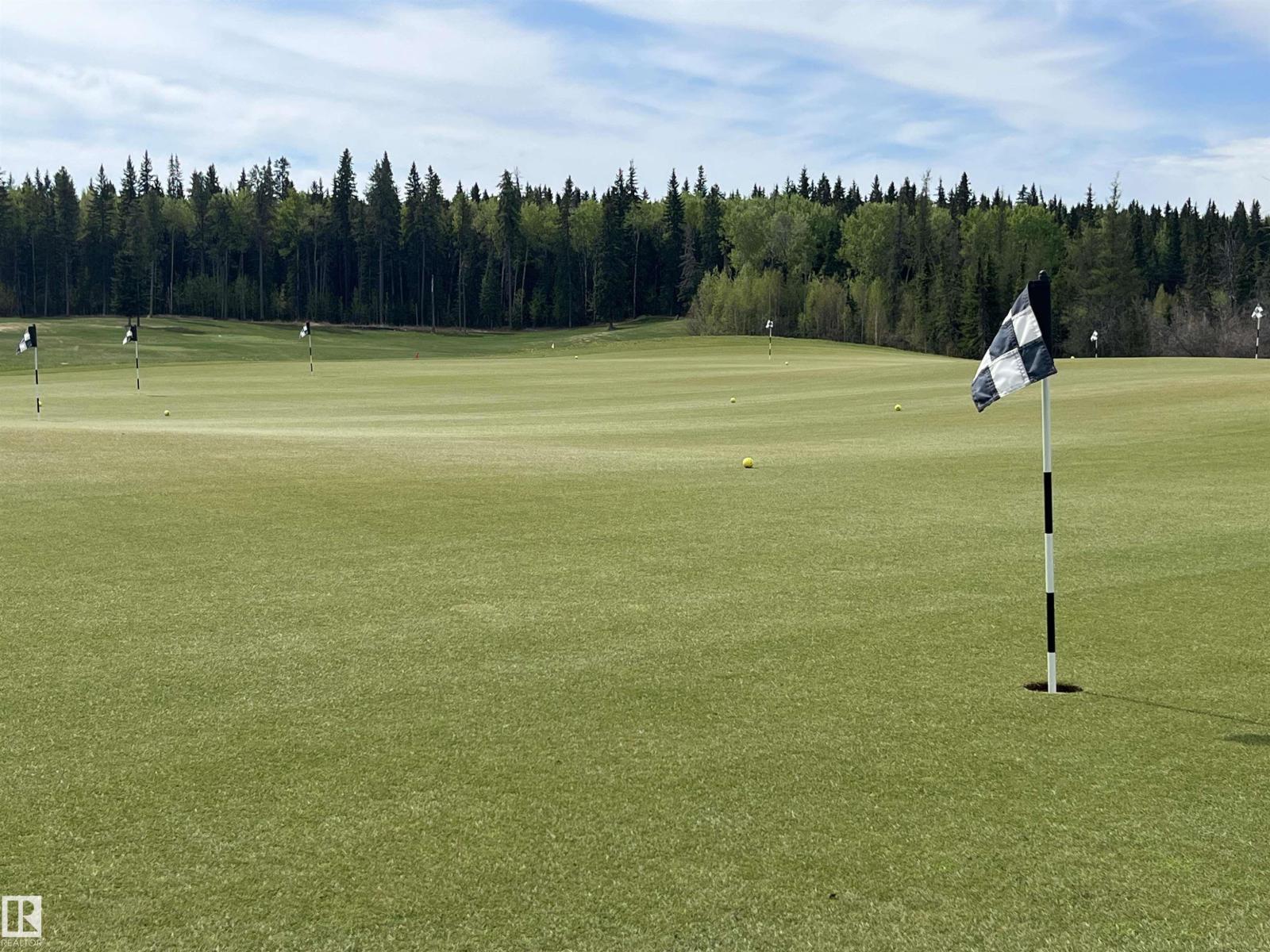 53126 Rge Road 70, Rural Parkland County, Alberta T0E 0W0 - Photo 15 - E4478385