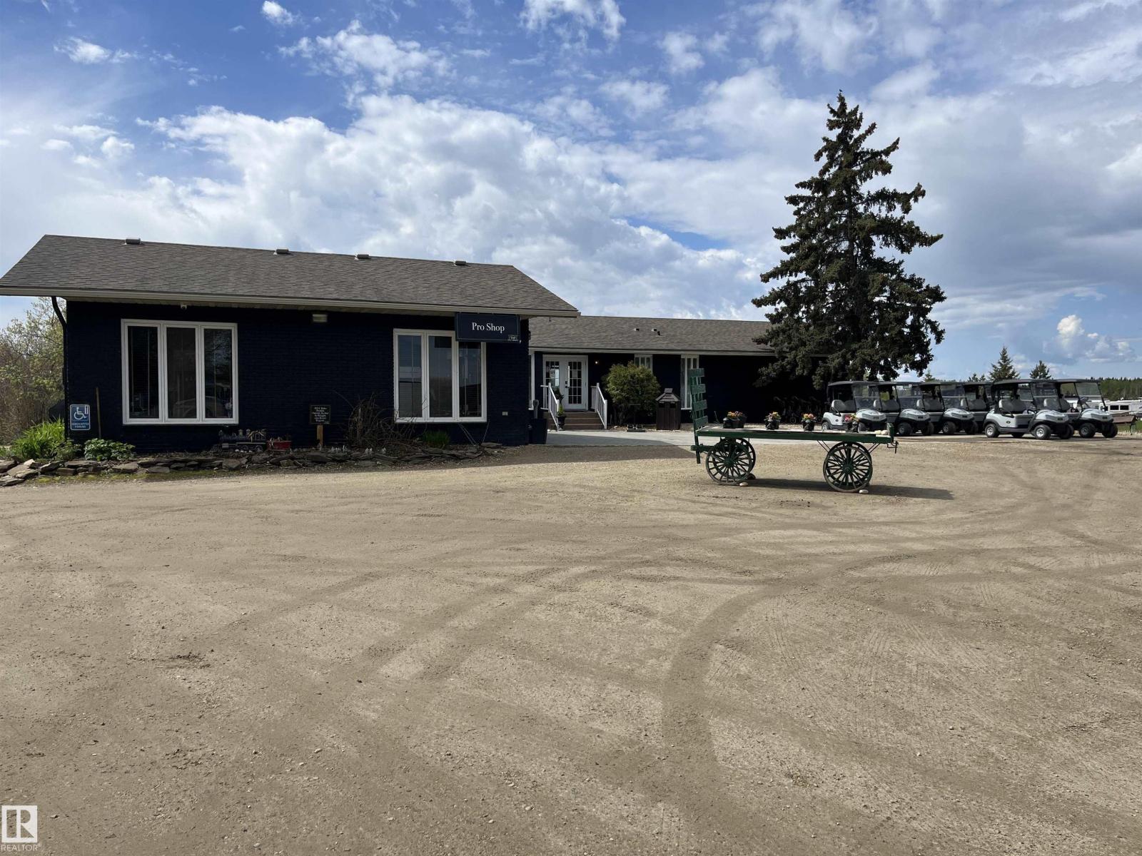 53126 Rge Road 70, Rural Parkland County, Alberta T0E 0W0 - Photo 16 - E4478385