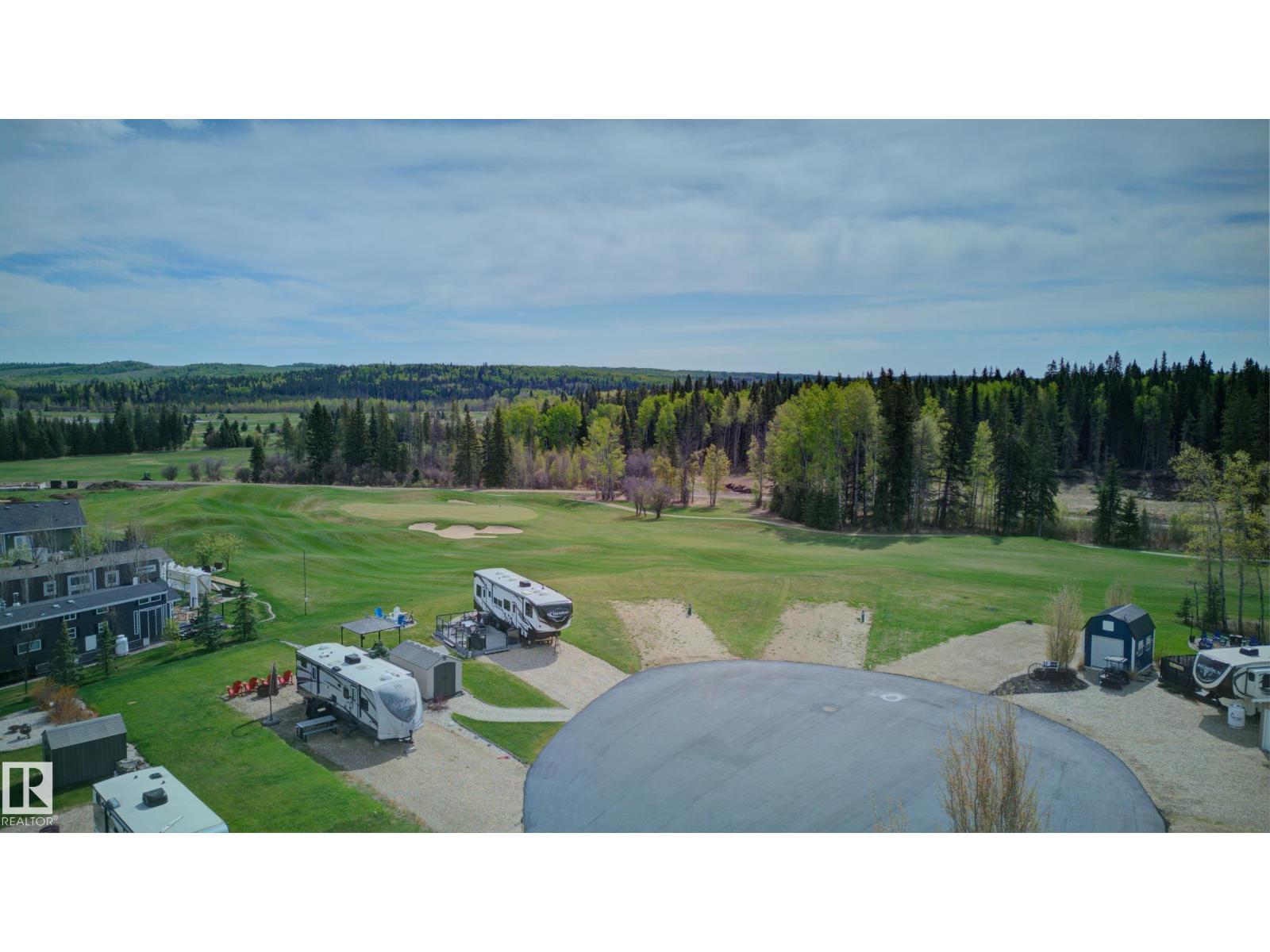 53126 Rge Road 70, Rural Parkland County, Alberta T0E 0W0 - Photo 2 - E4478385