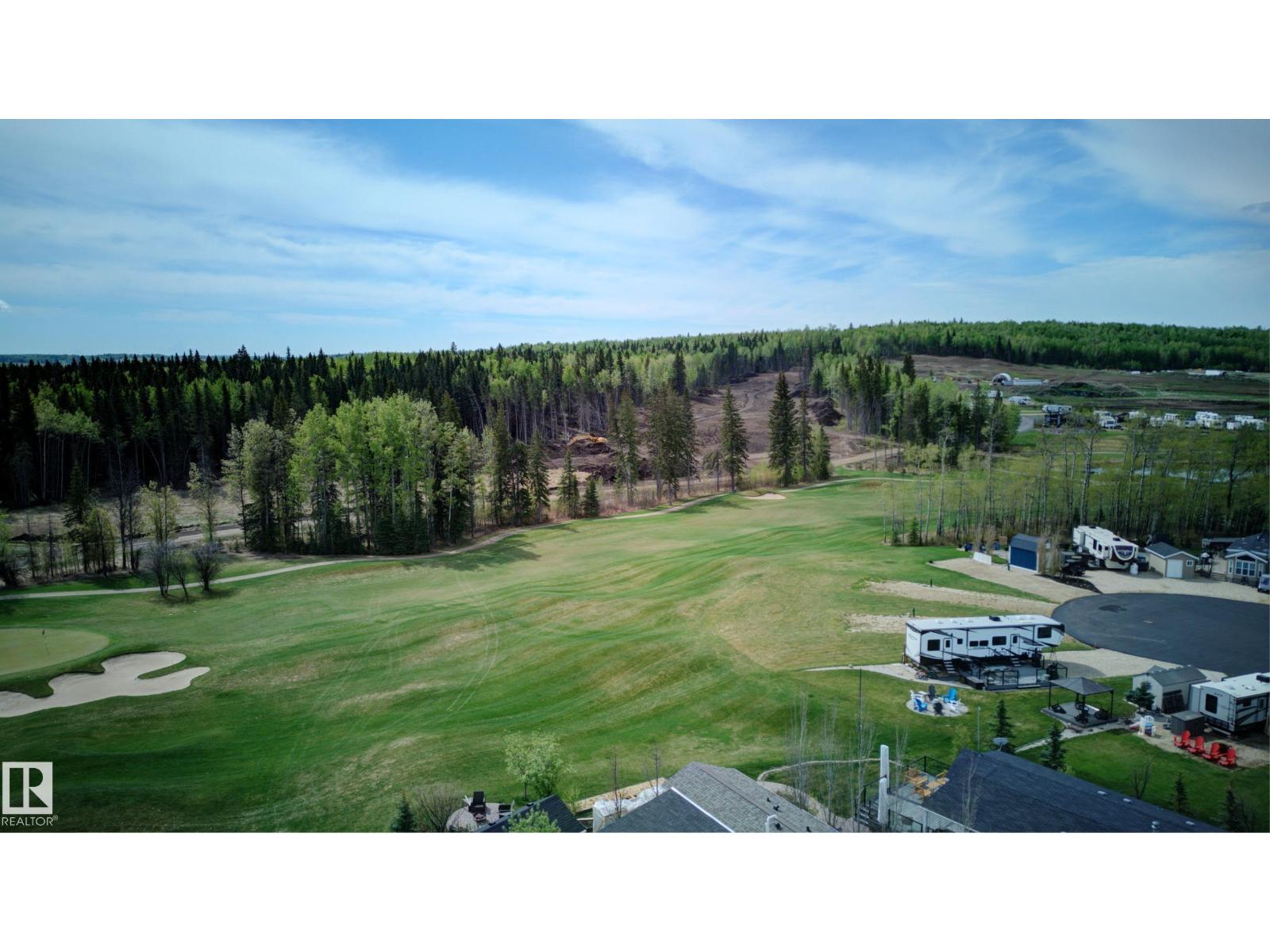 53126 Rge Road 70, Rural Parkland County, Alberta T0E 0W0 - Photo 3 - E4478385