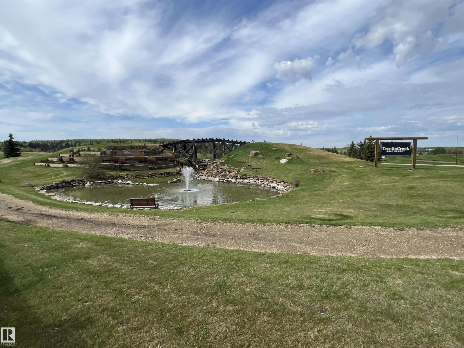 53126 Rge Road 70, Rural Parkland County, Alberta T0E 0W0 - Photo 4 - E4478385