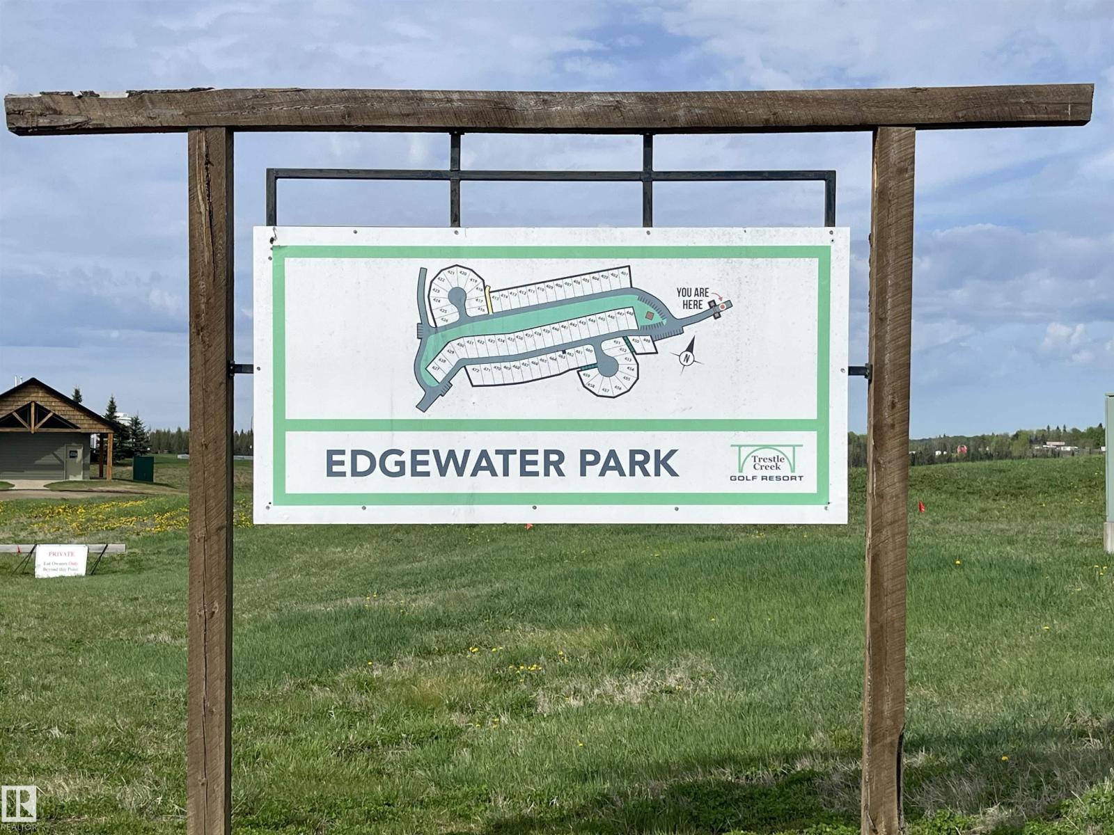 53126 Rge Road 70, Rural Parkland County, Alberta T0E 0W0 - Photo 5 - E4478385