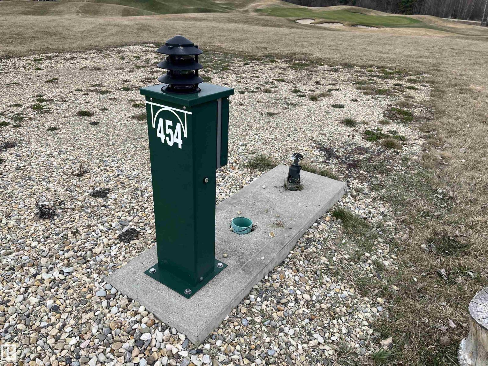 53126 Rge Road 70, Rural Parkland County, Alberta T0E 0W0 - Photo 7 - E4478385