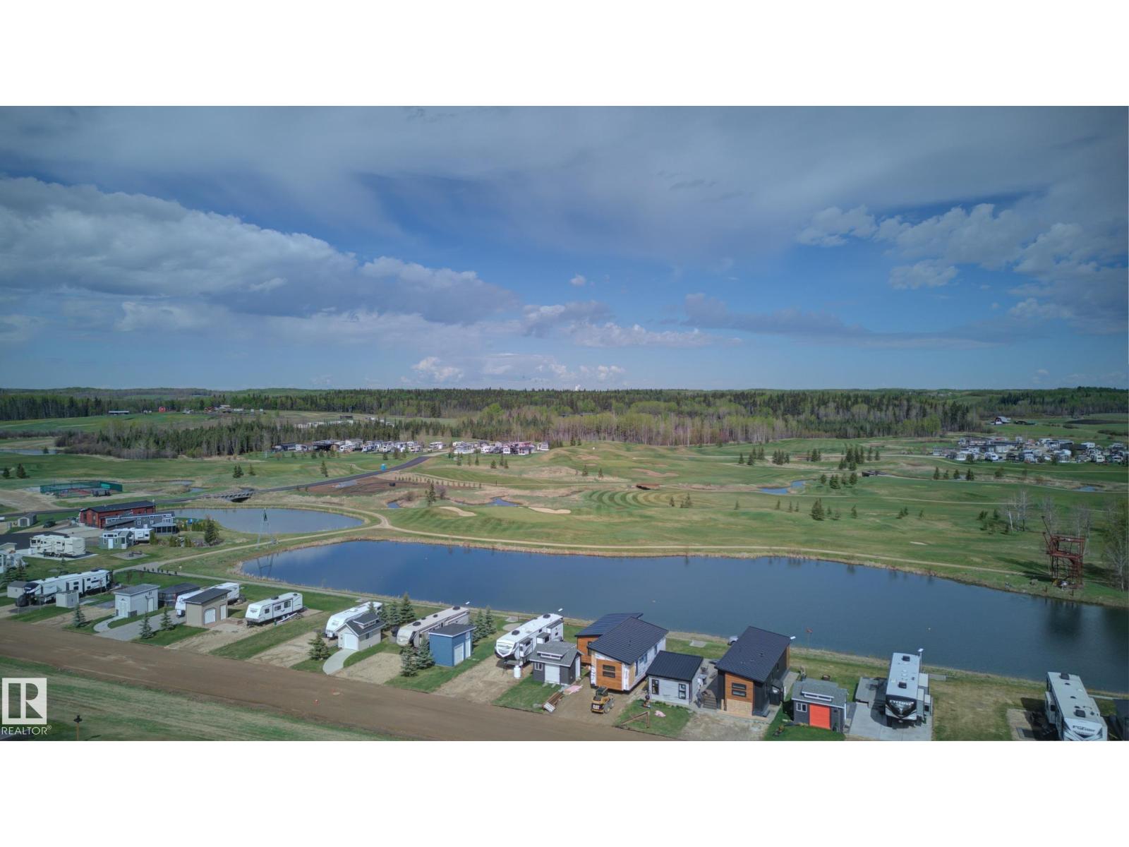 53126 Rge Road 70, Rural Parkland County, Alberta T0E 0W0 - Photo 8 - E4478385