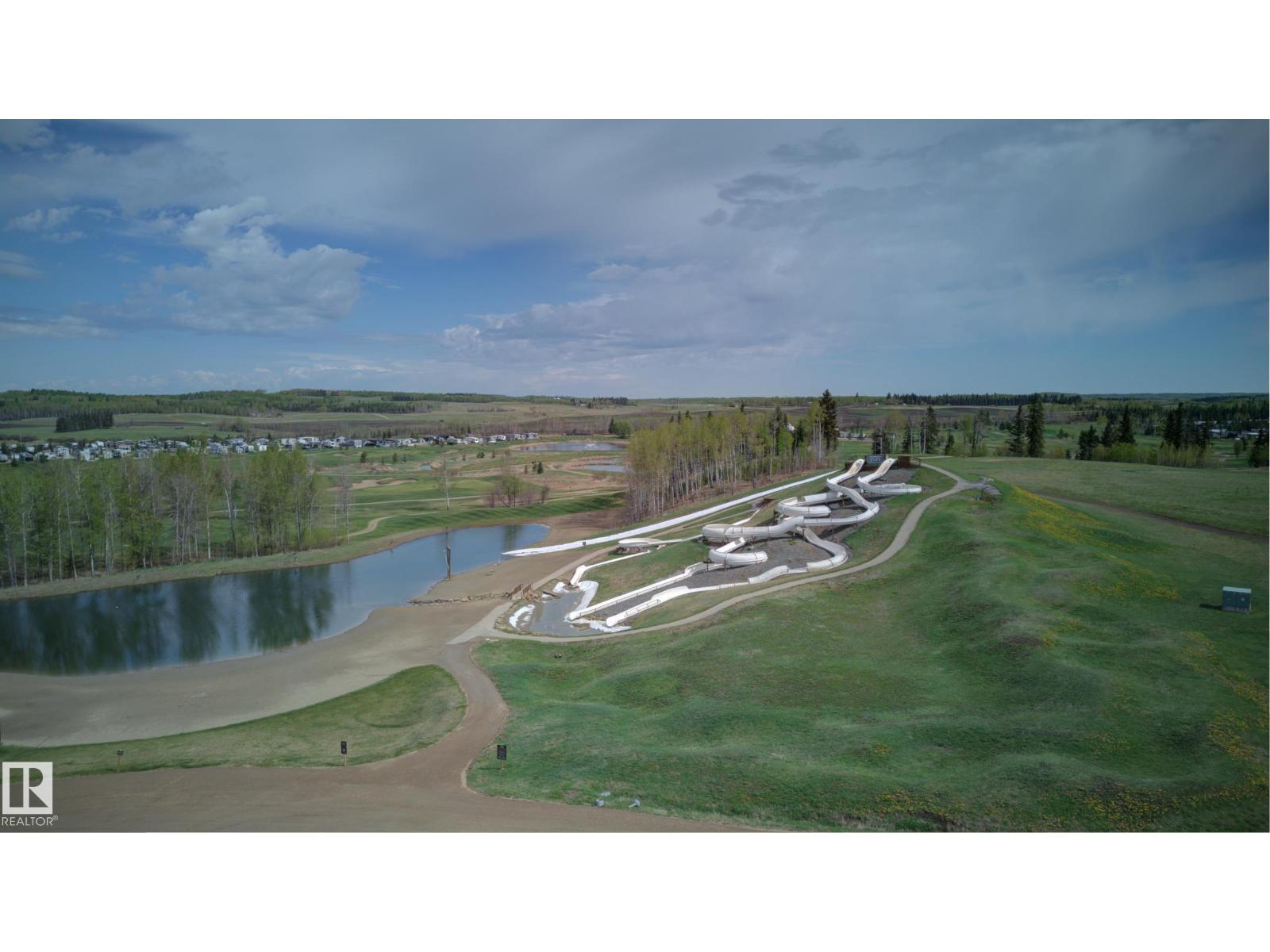 53126 Rge Road 70, Rural Parkland County, Alberta T0E 0W0 - Photo 9 - E4478385