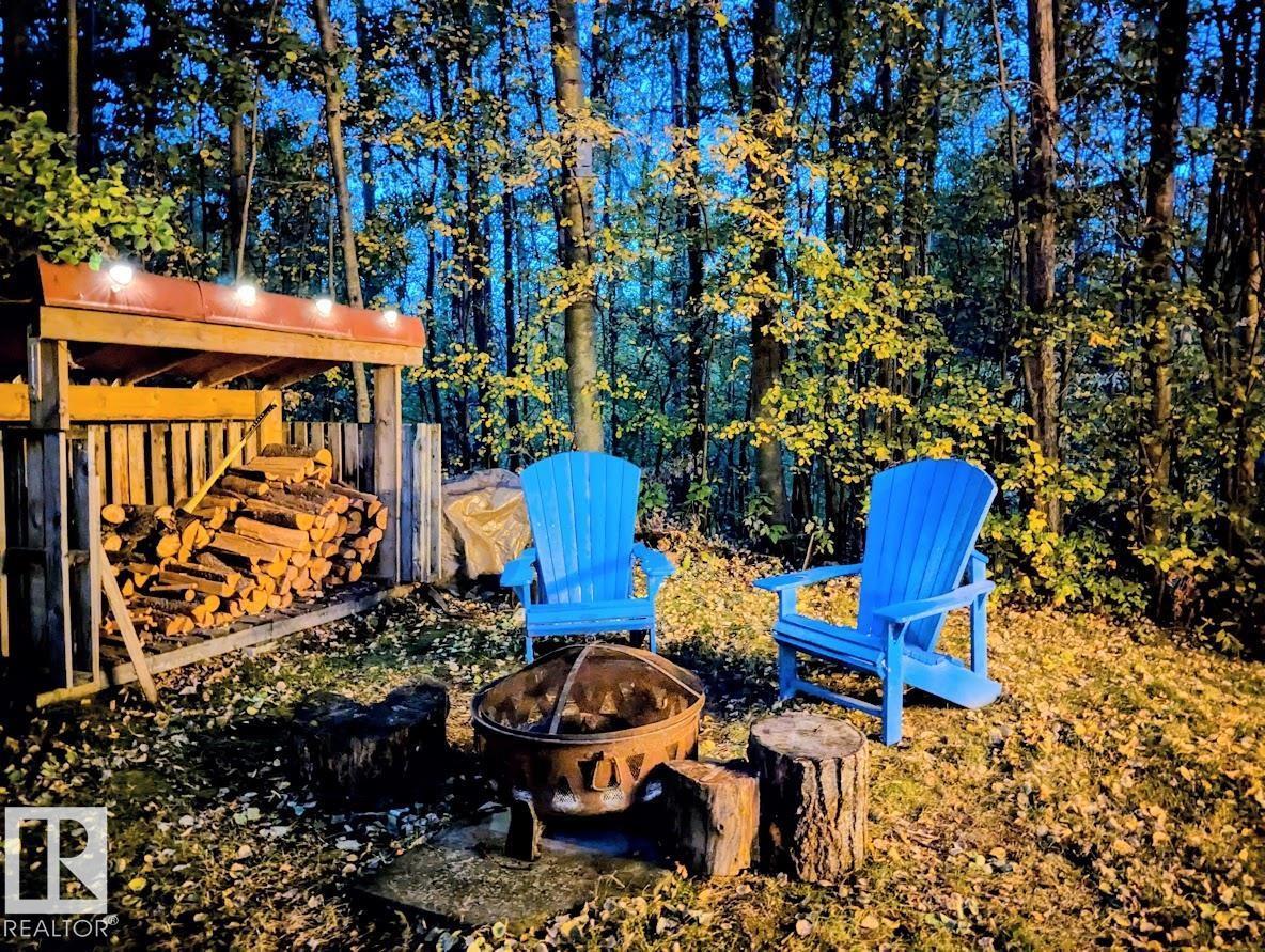 619 6th St, Rural Wetaskiwin County, Alberta  T0C 2V0 - Photo 10 - E4478392