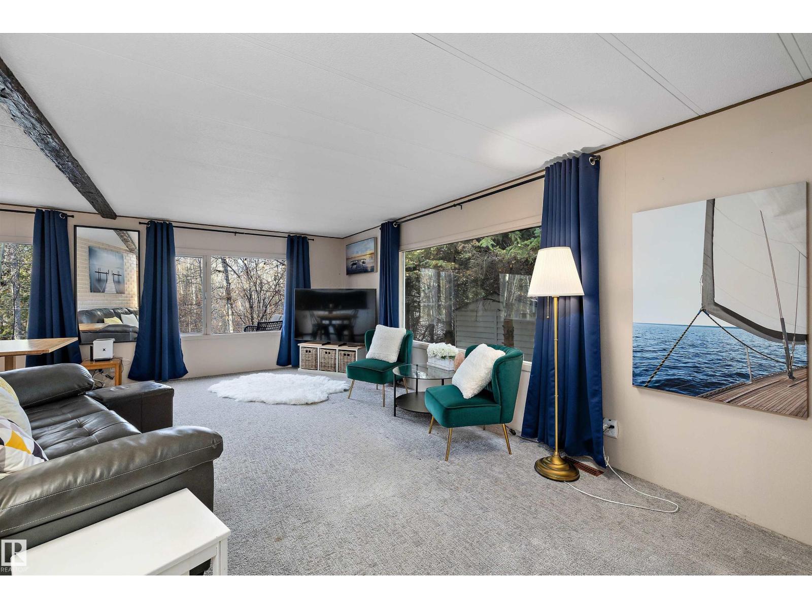 619 6th St, Rural Wetaskiwin County, Alberta  T0C 2V0 - Photo 14 - E4478392