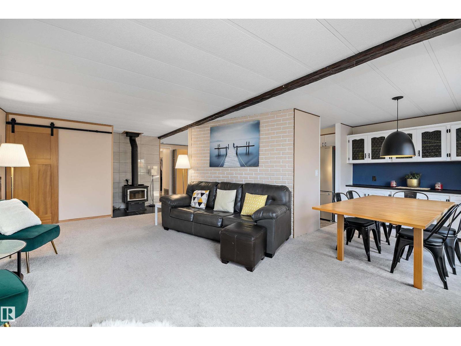 619 6th St, Rural Wetaskiwin County, Alberta  T0C 2V0 - Photo 15 - E4478392