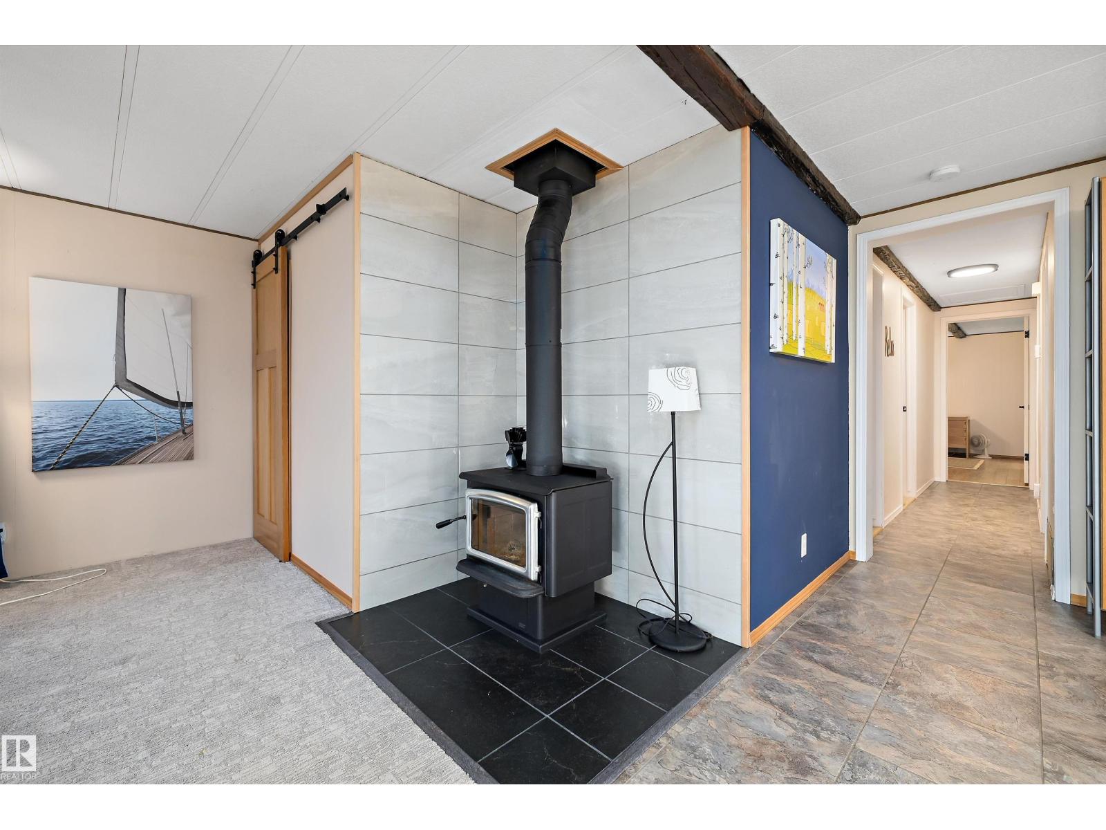 619 6th St, Rural Wetaskiwin County, Alberta  T0C 2V0 - Photo 21 - E4478392