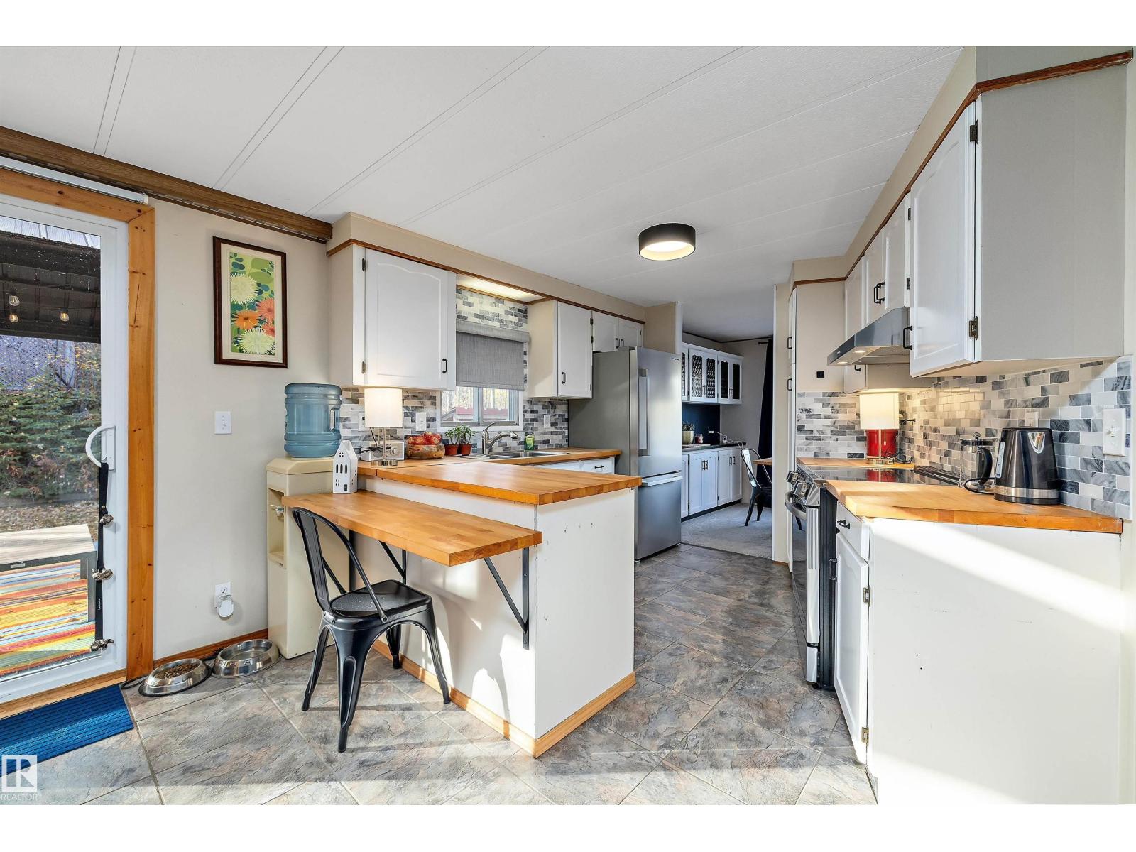 619 6th St, Rural Wetaskiwin County, Alberta  T0C 2V0 - Photo 22 - E4478392