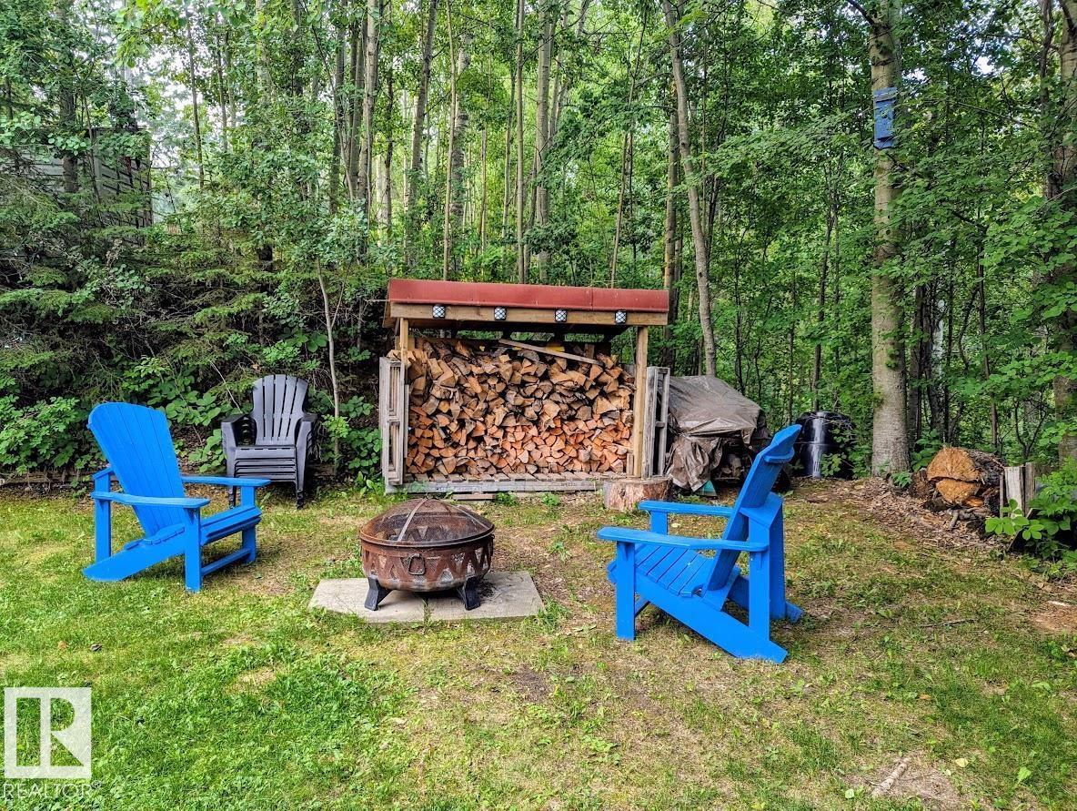 619 6th St, Rural Wetaskiwin County, Alberta  T0C 2V0 - Photo 3 - E4478392