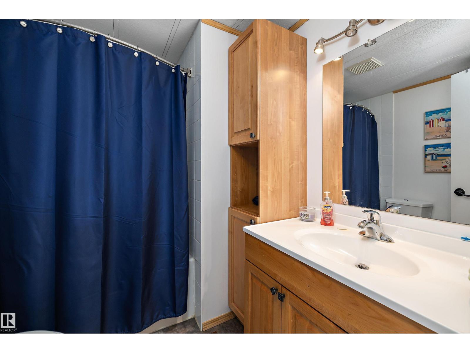 619 6th St, Rural Wetaskiwin County, Alberta  T0C 2V0 - Photo 32 - E4478392