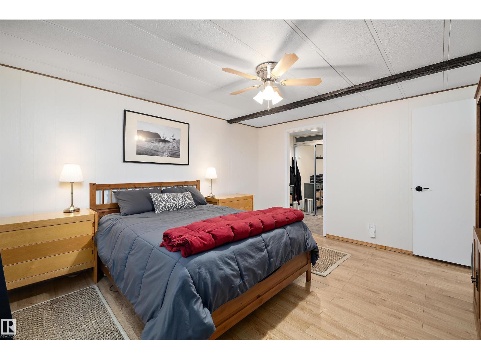 619 6th St, Rural Wetaskiwin County, Alberta  T0C 2V0 - Photo 35 - E4478392