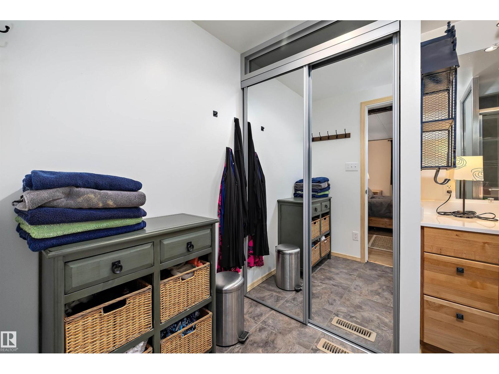 619 6th St, Rural Wetaskiwin County, Alberta  T0C 2V0 - Photo 36 - E4478392