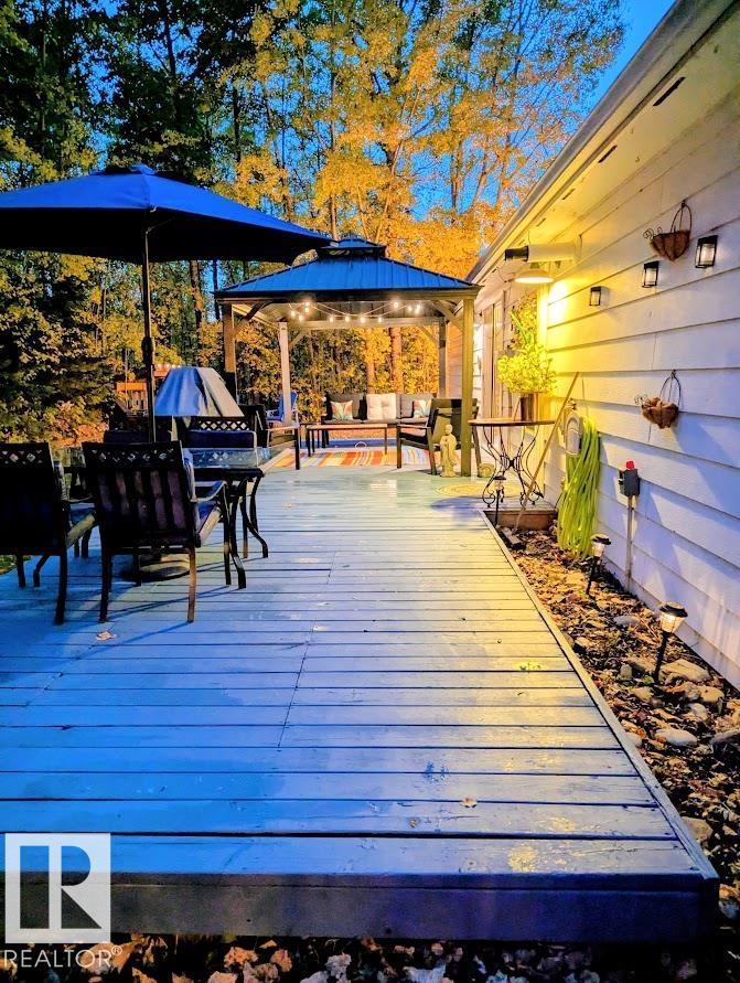 619 6th St, Rural Wetaskiwin County, Alberta  T0C 2V0 - Photo 5 - E4478392