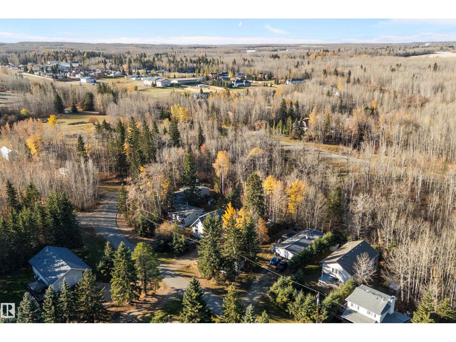 619 6th St, Rural Wetaskiwin County, Alberta  T0C 2V0 - Photo 53 - E4478392