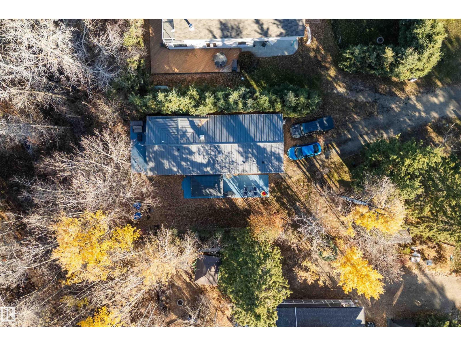 619 6th St, Rural Wetaskiwin County, Alberta  T0C 2V0 - Photo 58 - E4478392